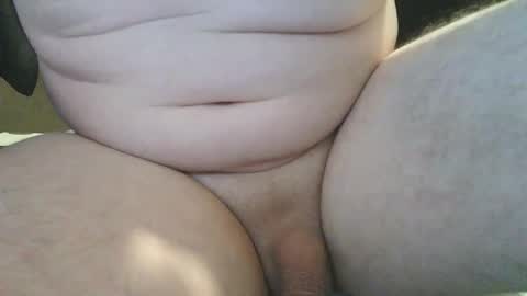 lngschlng online show from November 23, 2025, 10:53 pm