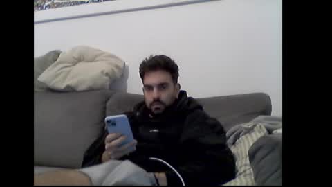 lnnc5 online show from November 4, 2025, 3:44 pm