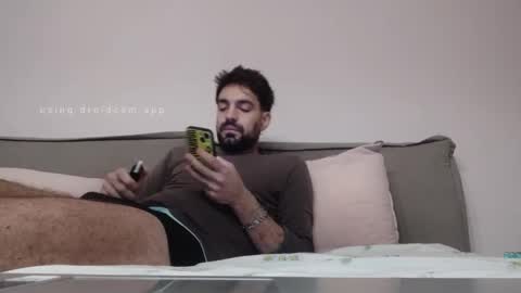 lnnc5 online show from December 17, 2025, 8:20 am