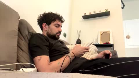 lnnc5 online show from February 24, 2026, 8:56 am