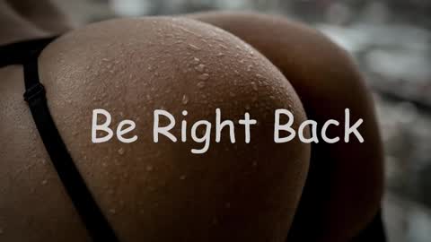 Linn my new page online show from February 23, 2025, 5:29 pm