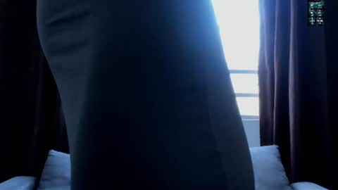 Snapshot of lnxmst chatting on June 14, 2026, 10:34 pm Lynx Mist online show from June 14, 2026, 10:34 pm