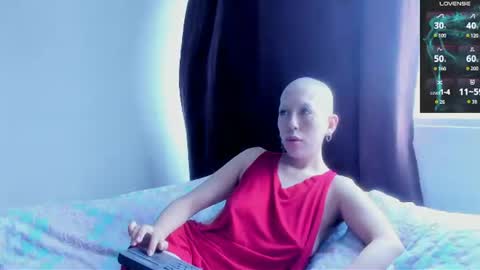 Snapshot of lnxmst chatting on June 29, 2026, 6:30 pm Lynx Mist online show from June 29, 2026, 6:30 pm