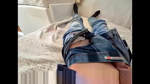 Lo82 online show from January 23, 2025, 3:43 pm