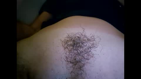 Lo82 online show from October 28, 2025, 8:44 pm