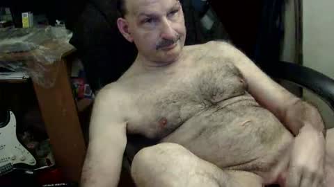 loades182025 online show from March 7, 2026, 3:47 am