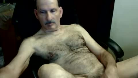 loades182025 online show from July 1, 2026, 9:11 am