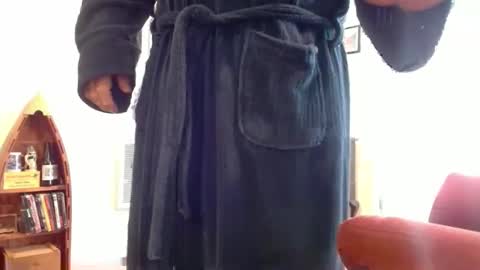 loadmaster1212 online show from November 19, 2025, 1:55 pm