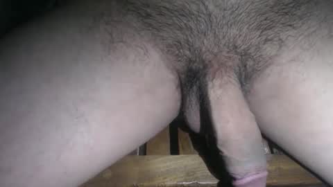 loaferlife online show from December 14, 2025, 2:28 am