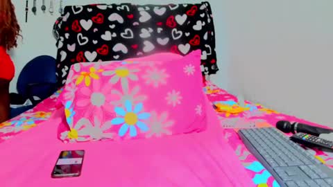 Snapshot of loaisisadaams chatting on January 28, 2025, 1:39 am loaisisAdamss online show from January 28, 2025, 1:39 am