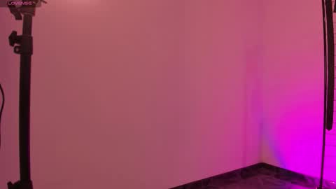 Snapshot of loana_bdsm chatting on November 15, 2025, 10:23 am loana_bdsm online show from November 15, 2025, 10:23 am