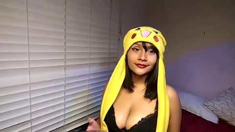 Snapshot of lobalove_98 chatting on June 28, 2026, 4:07 am lobalove_98 online show from June 28, 2026, 4:07 am