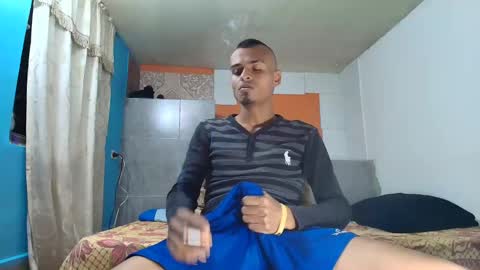 edwin online show from February 11, 2025, 3:08 am