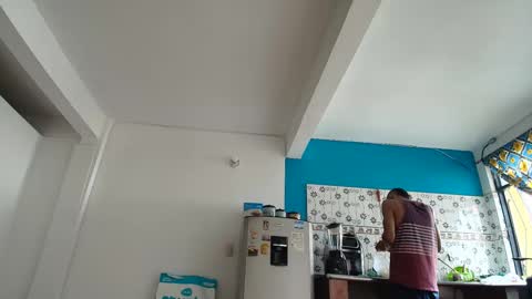 edwin online show from February 12, 2025, 6:51 pm