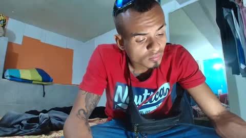 edwin online show from February 26, 2025, 5:42 am