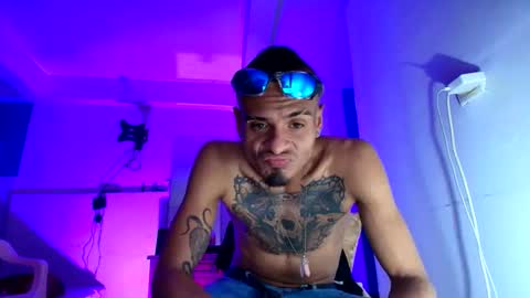 edwin online show from September 25, 2025, 7:34 am