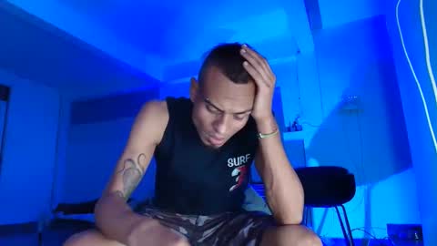 edwin online show from October 5, 2025, 7:50 am