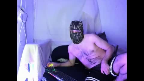 Duard online show from May 18, 2026, 8:42 am
