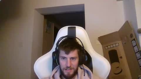 lobo online show from October 8, 2025, 9:56 pm