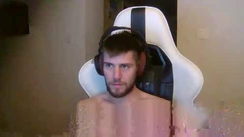 lobo online show from November 21, 2025, 1:04 am