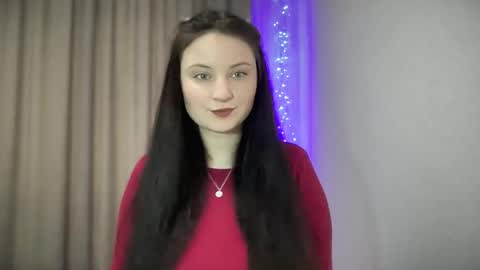 locaalis1 online show from February 2, 2025, 11:40 am