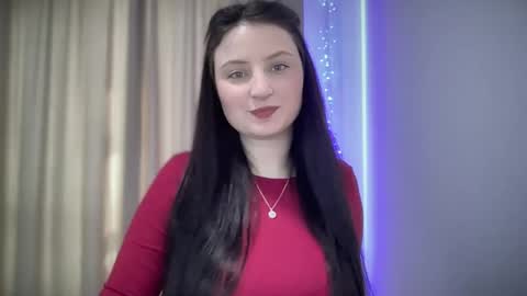 locaalis1 online show from February 17, 2025, 12:16 pm