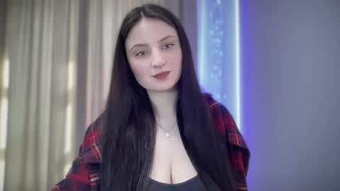 locaalis1 online show from February 21, 2025, 11:55 am