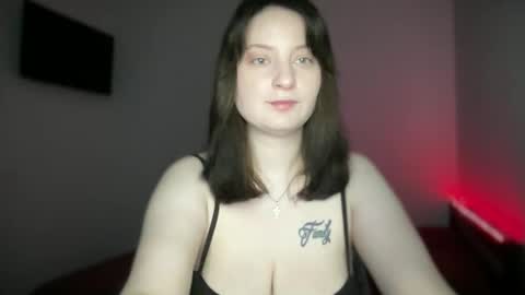 locaalis1 online show from January 15, 2026, 10:42 am