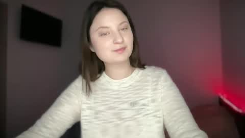 locaalise online show from April 30, 2026, 1:39 pm