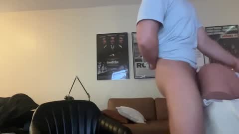 lockdownlove online show from January 29, 2025, 2:42 pm