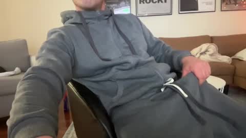 lockdownlove online show from January 30, 2025, 2:47 pm