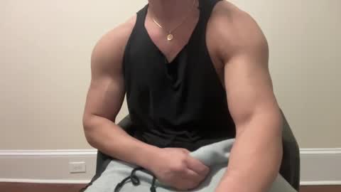 lockdownlove online show from February 6, 2025, 2:26 pm