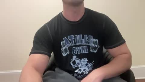 lockdownlove online show from February 8, 2025, 6:33 pm