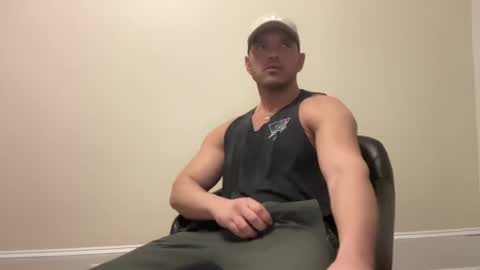 lockdownlove online show from February 9, 2025, 12:30 pm