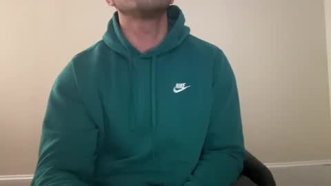 lockdownlove online show from February 9, 2025, 3:56 pm