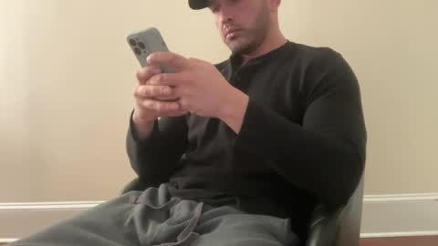 lockdownlove online show from February 20, 2025, 2:24 pm