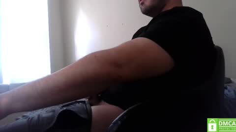 lockdownlove online show from December 19, 2025, 5:09 pm