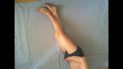 Lockerer online show from June 25, 2026, 2:10 pm