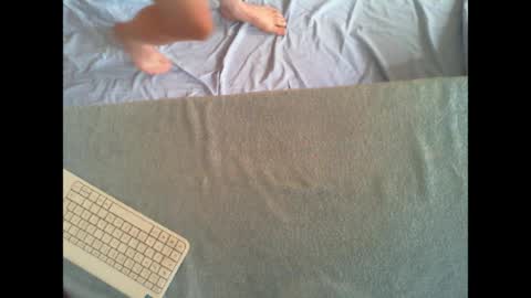 Lockerer online show from June 28, 2026, 11:49 am