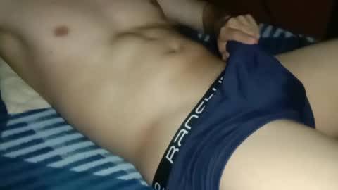 Snapshot of loco_boy007 chatting on September 13, 2025, 5:18 am loco_boy007 online show from September 13, 2025, 5:18 am