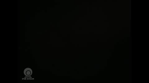 loco_boy007 online show from April 13, 2026, 7:08 pm