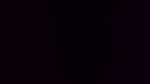 locococo714744818643 online show from November 20, 2025, 4:56 am