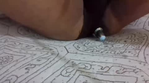 locococo714744818643 online show from November 23, 2025, 3:39 am