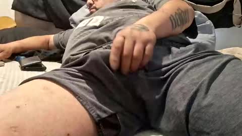 SeekingWaifu online show from April 13, 2026, 12:16 am