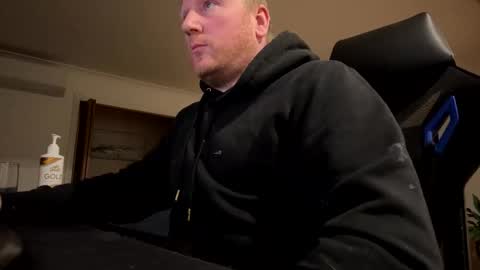 Snapshot of lodus69 chatting on September 28, 2025, 10:20 am lodus69 online show from September 28, 2025, 10:20 am