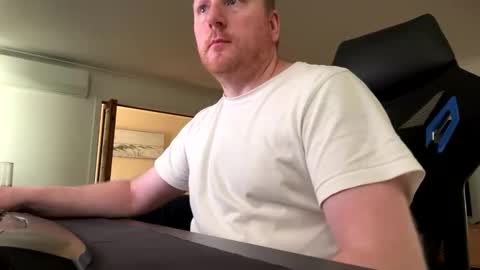 Snapshot of lodus69 chatting on September 29, 2025, 6:29 am lodus69 online show from September 29, 2025, 6:29 am