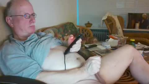 loewe39238 online show from January 29, 2025, 7:04 am