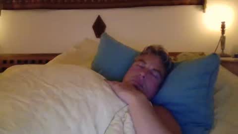 Snapshot of lofe_1978 chatting on May 28, 2026, 10:51 pm lofe_1978 online show from May 28, 2026, 10:51 pm
