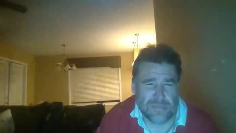 log online show from December 25, 2024, 5:37 am