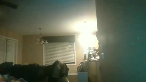 log online show from January 12, 2025, 2:52 pm